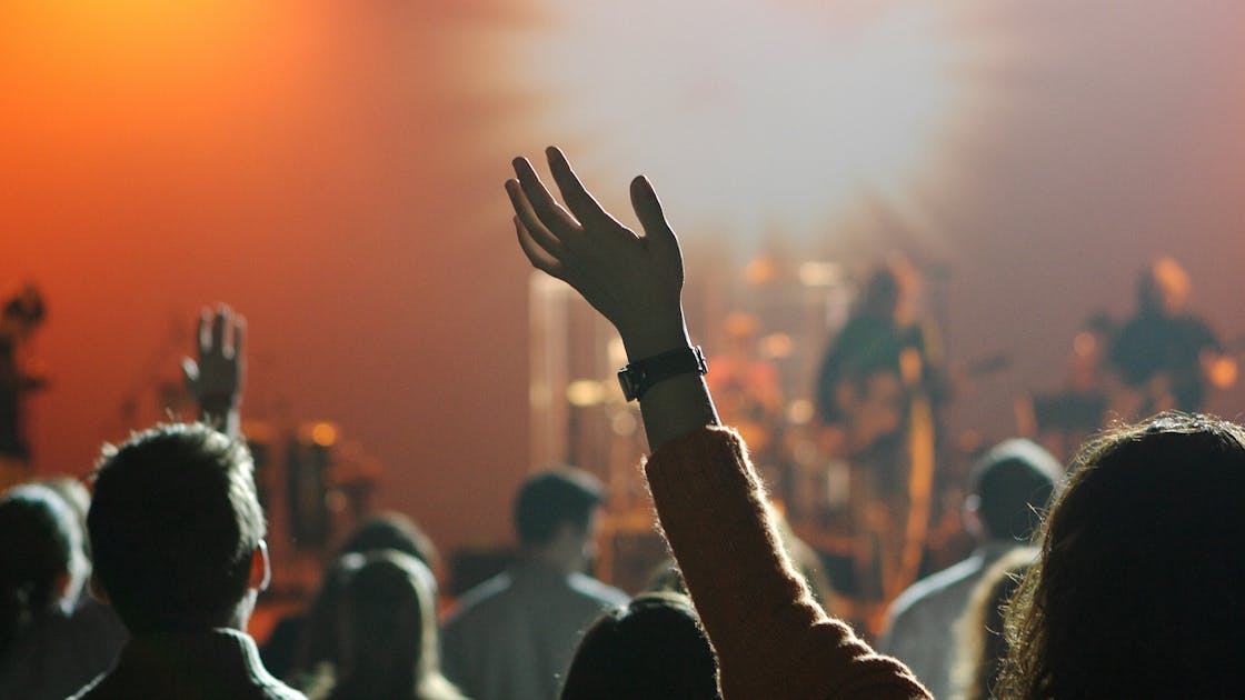 can-you-be-a-christian-without-going-to-church-finds-life-church